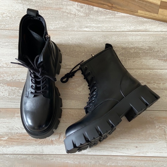 Sam Edelman | Shoes | New Sam Edelman 